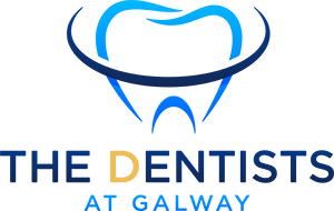 Link to The Dentists at Galway home page