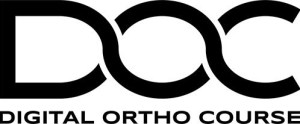 Digital Ortho Course Logo