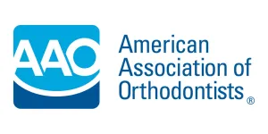 American Association of Orthodontists logo