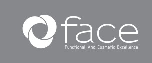 Functional and Cosmetic Excellence Logo