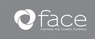 Functional and Cosmetic Excellence Logo